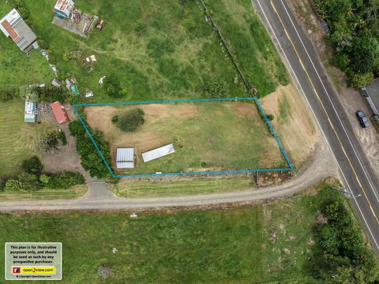 8376 State Highway 35 Whanarua Bay_14