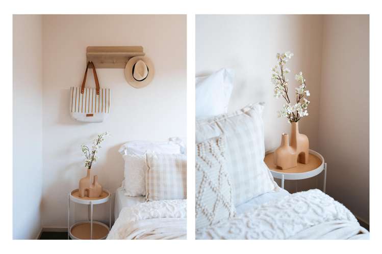 8 Romana Crescent Papamoa_14