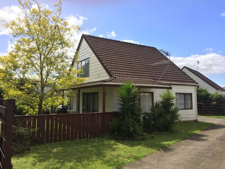 146c Victoria Street Pukekohe_0