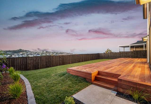 6 Pekanga Road Orewa_3