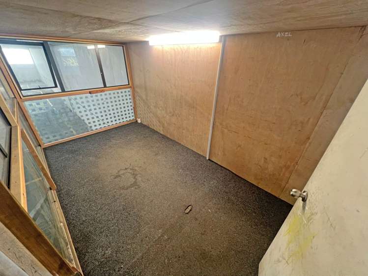 Unit 6/20 Weka Street Otahuhu_2