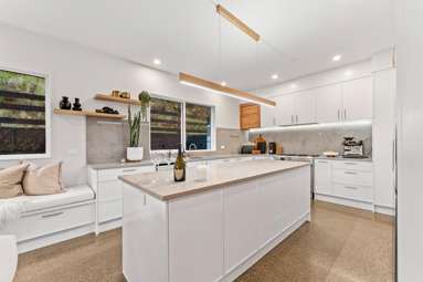 20A Kaponga Lane_3