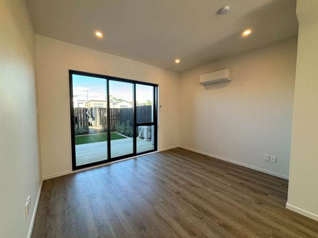 8 Kiato Lane Flat Bush_2