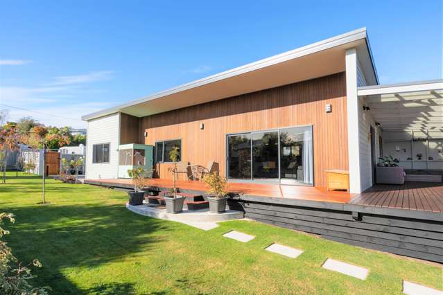 7 Geelong Street Waikouaiti_1