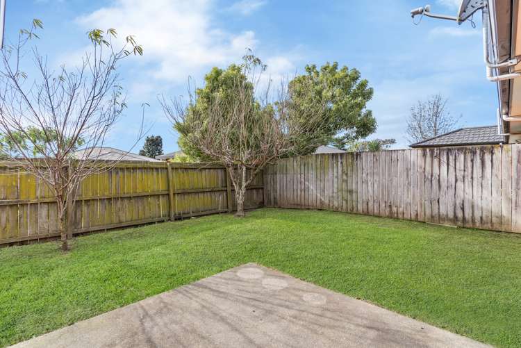 35 Harriet Street Favona_11