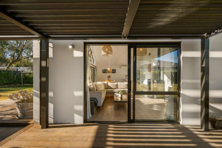 15 Edna Lane Lake Hawea_12