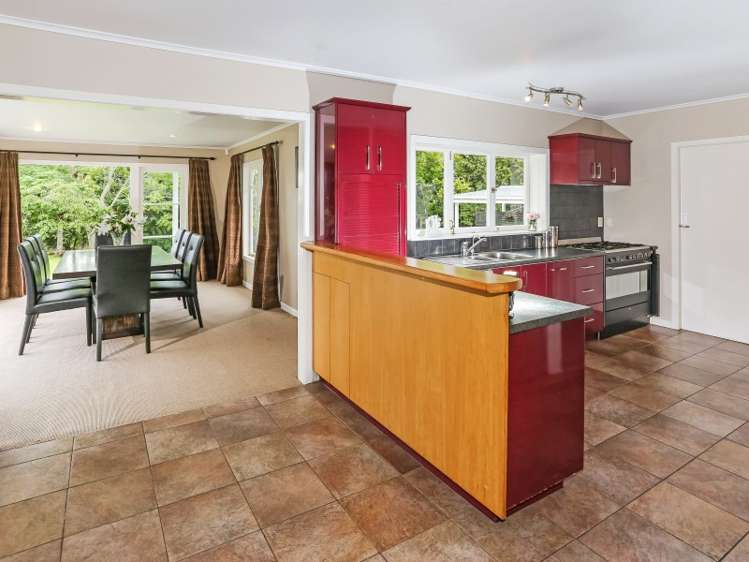 256 Monument Road Clevedon_5