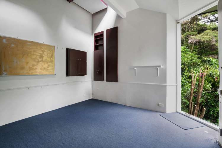 25 & 27 Kauri Glen Road Northcote_8