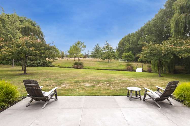 211 Jeffs Drain Road Ohoka_31