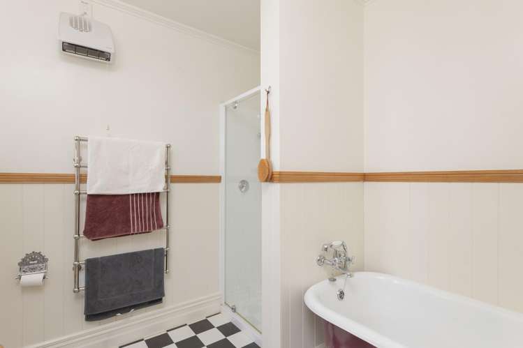 773 Back Ormond Road Makauri_13