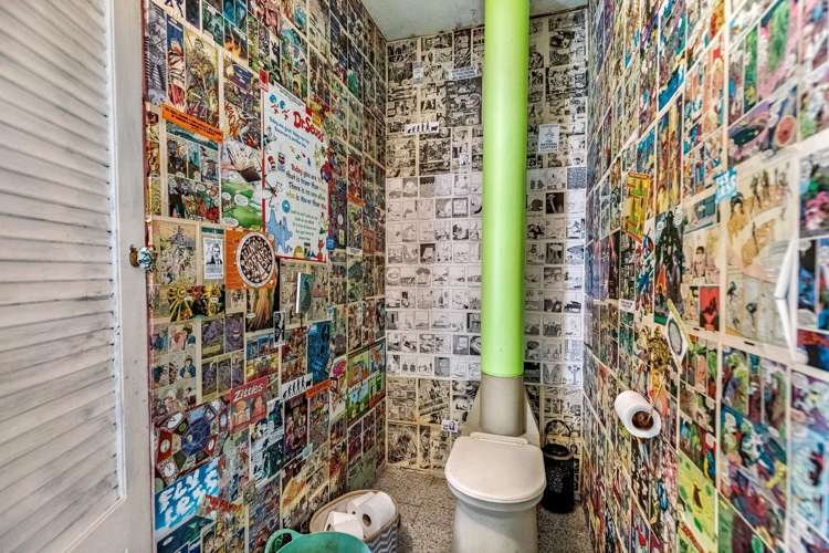 16 Cole Street Dannevirke_24