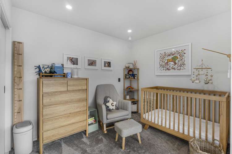 11C Hamilton Road Herne Bay_19