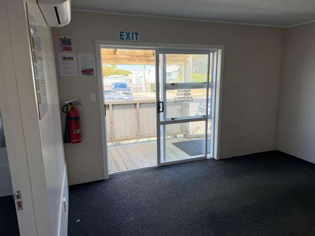 99 Camberwell Road Hawera_4