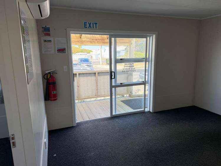 99 Camberwell Road Hawera_4