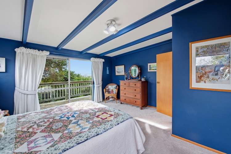 11 Matipo Avenue Matipo Heights_6