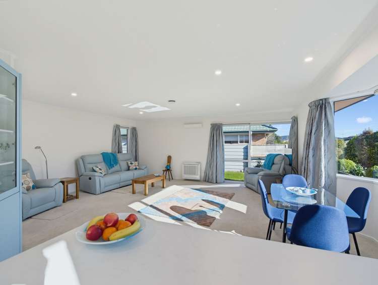 45a Peter Street Ashburton_6
