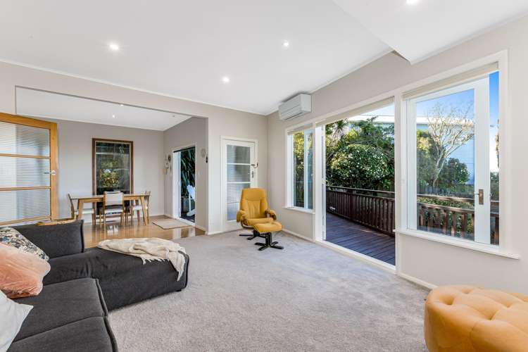 4 Broomhill Road Aro Valley_9