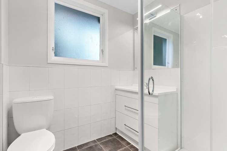 22A Boakes Road Mount Wellington_12