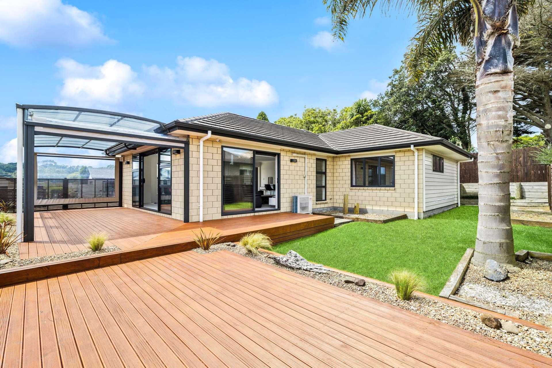 14 Hua Place Tuakau_0