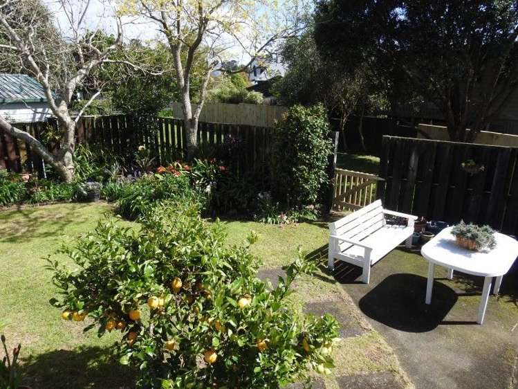 17 Pauanui Beach Road Pauanui_5