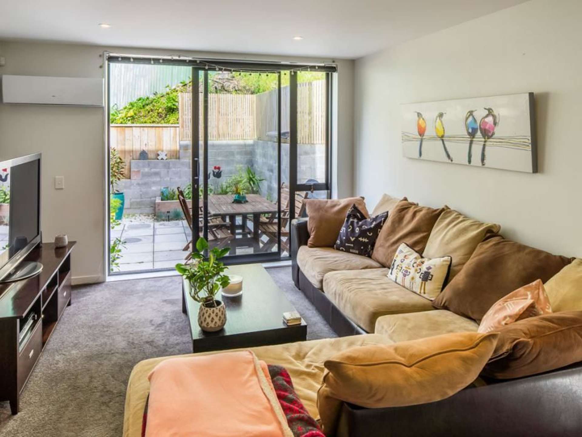 11/21 Rugby Street Mount Cook_0