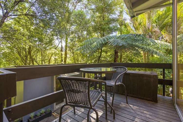 45 Tainui Road Titirangi_20