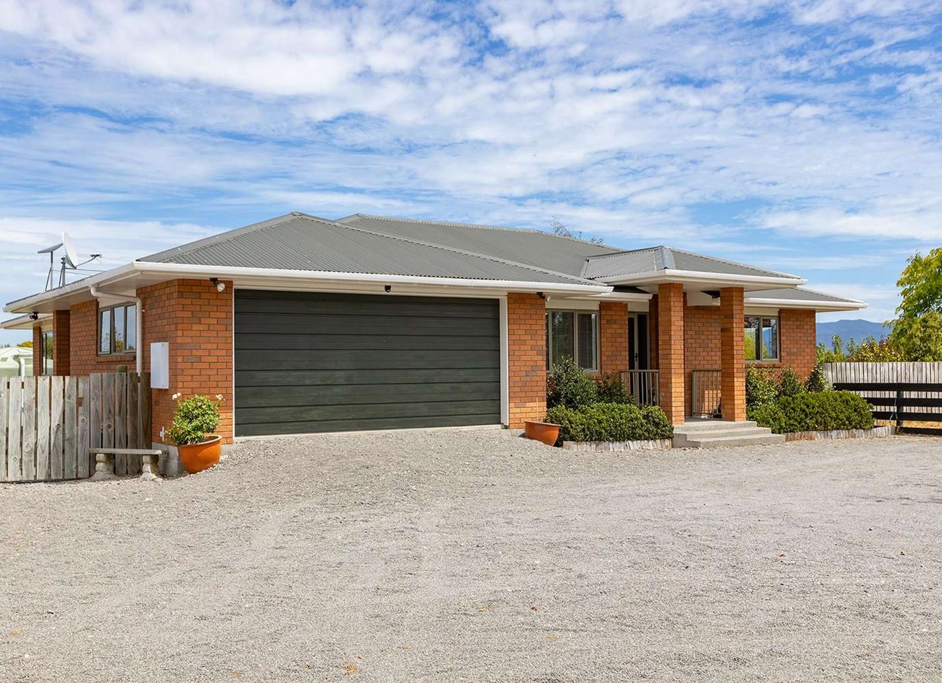 498 Park Road Parkvale_0