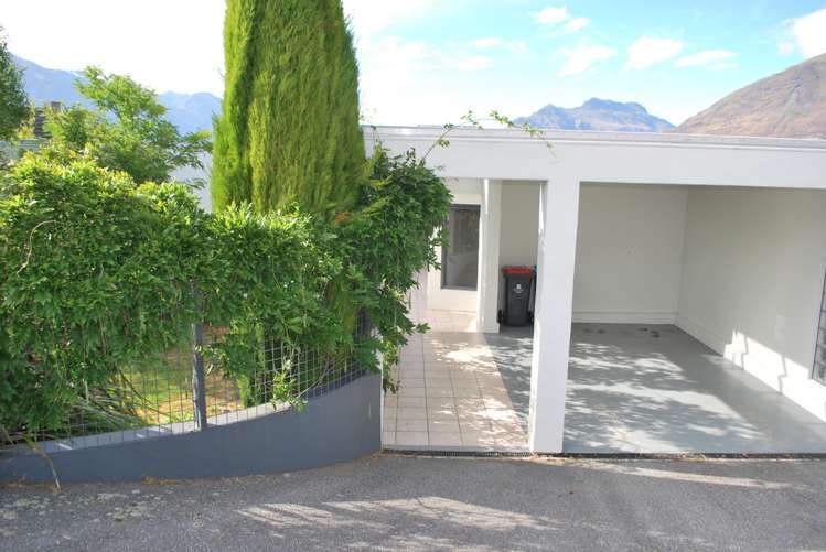 58 Cedar Drive Kelvin Heights_14