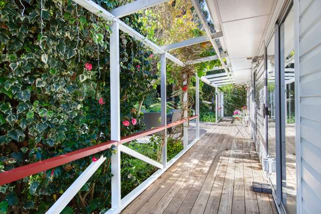 12 Vida Place Howick_1