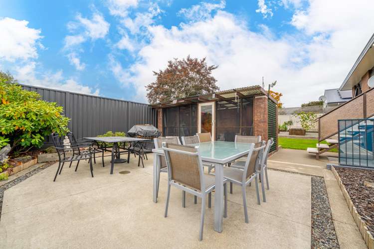 30 Glenview Terrace Highfield_23