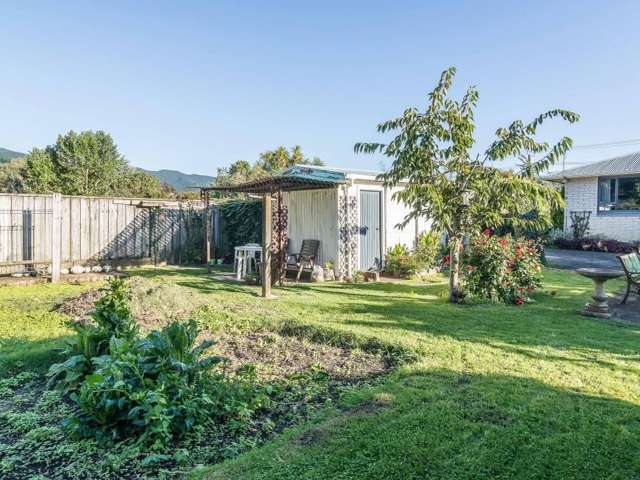 44 Tutanekai Street Paraparaumu_4