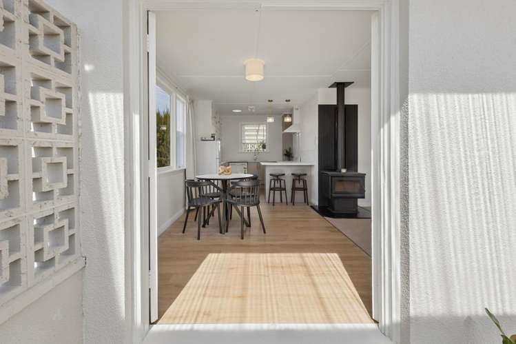 38 Anglesea Street Renwick_15