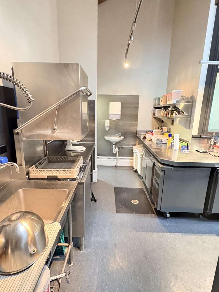 3/650 Ferry Road Woolston_6