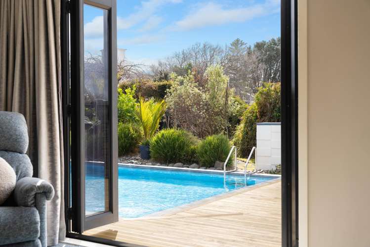 54 College Street College Estate_13