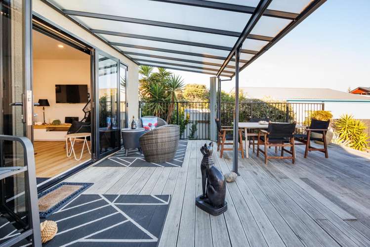 50 Shortt Street Foxton Beach_17