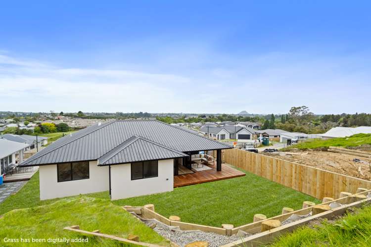 49 Pinkerton Place Ohauiti_8