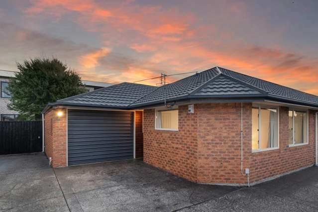 93b Peverel Street Riccarton_4