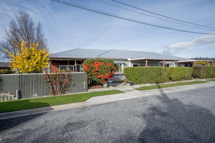 5 Theyers Street Alexandra_2