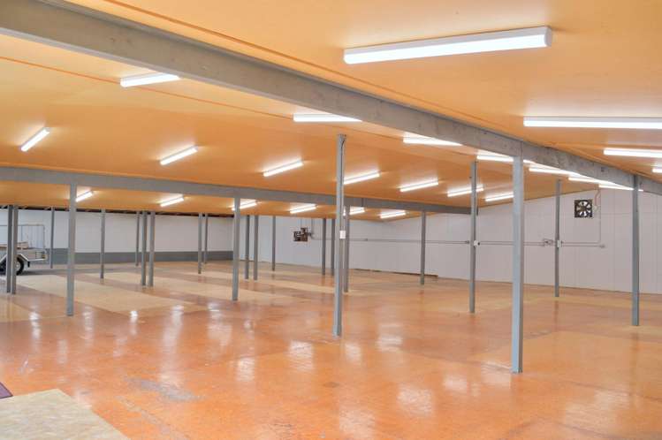 C/4 Morrin Road Mount Wellington_6