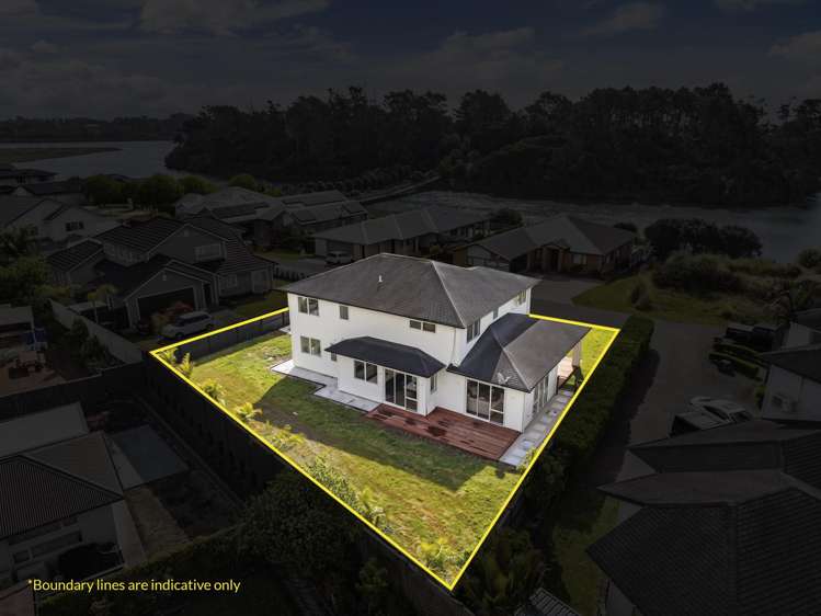5 Lees Cove Karaka_29