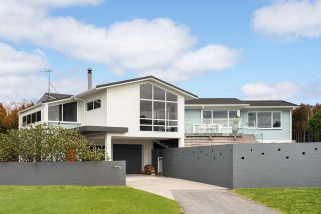 48 Orkney Road Mt Maunganui_4