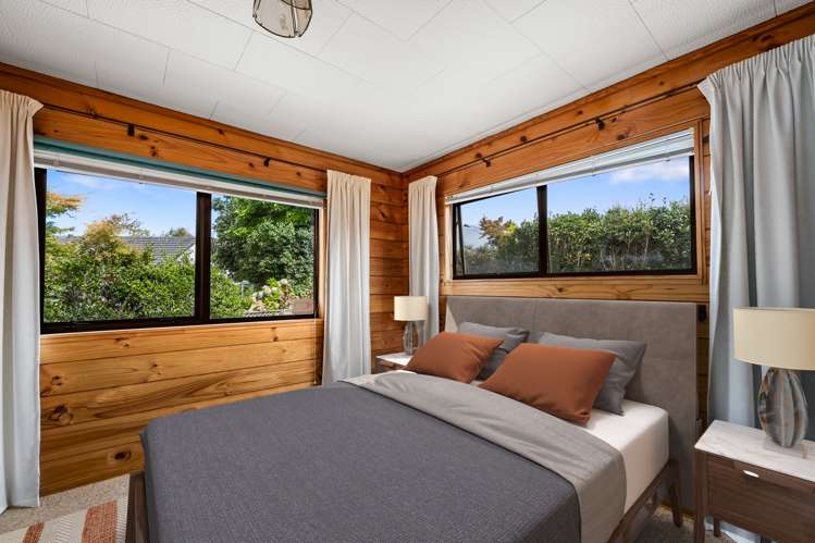 82a Grand Vue Road Kawaha Point_4