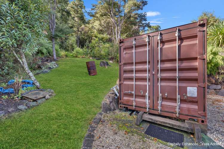 22/600 Hikuai Settlement Road Pauanui_29