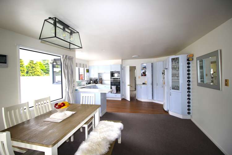 56 Weston Road Oamaru_4