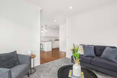 2B Mayo Grove_4