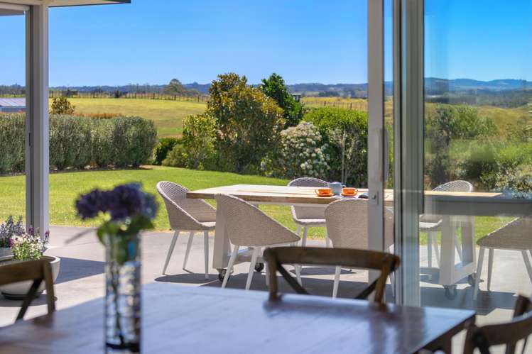 7 Blue Penguin Drive Kerikeri_24