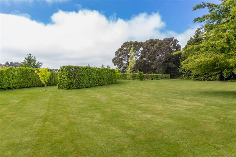 1123 Marshmans Road Balcairn_20