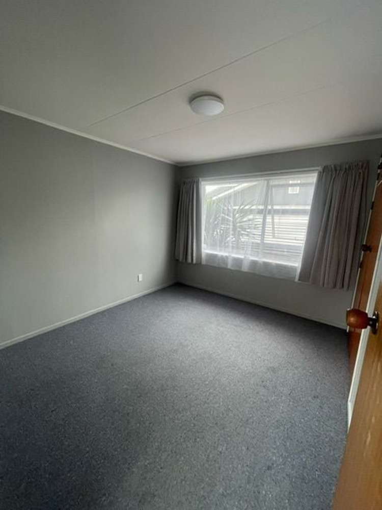 Address withheld Flaxmere_13