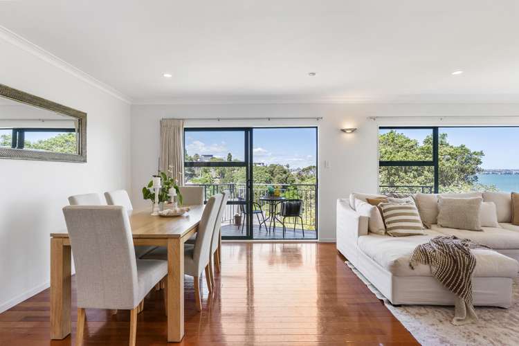 7 Maunganui Road Birkenhead_6