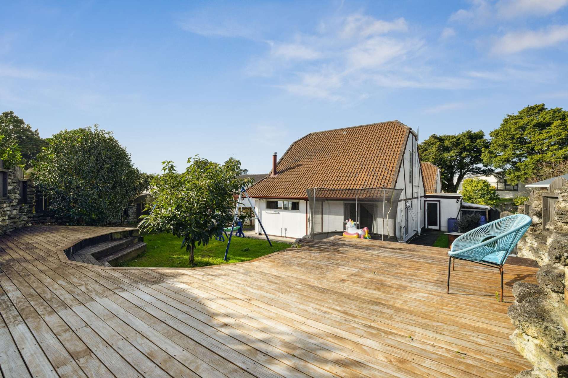 23 The Glade South Pukekohe_0